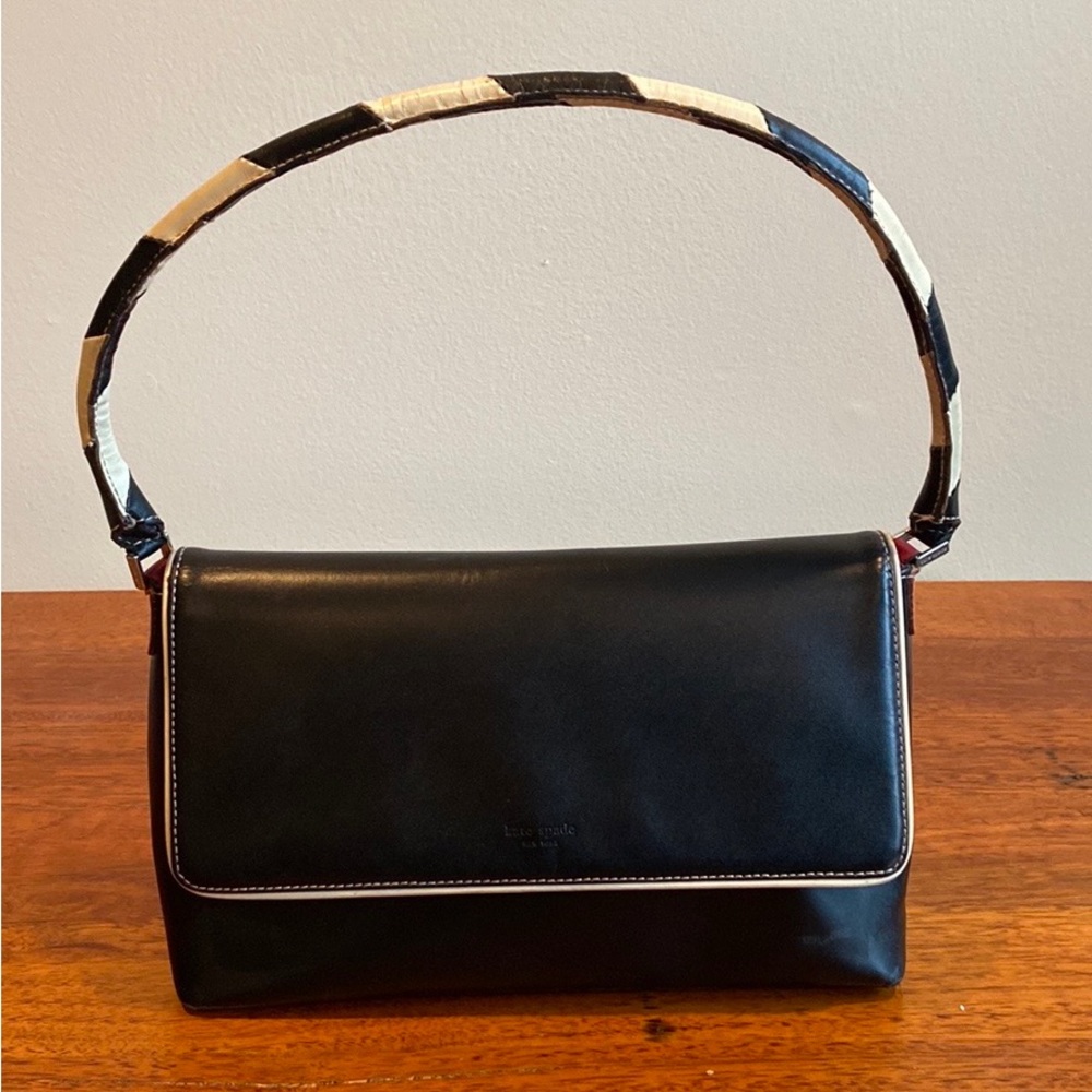 Vintage Kate Spade purse